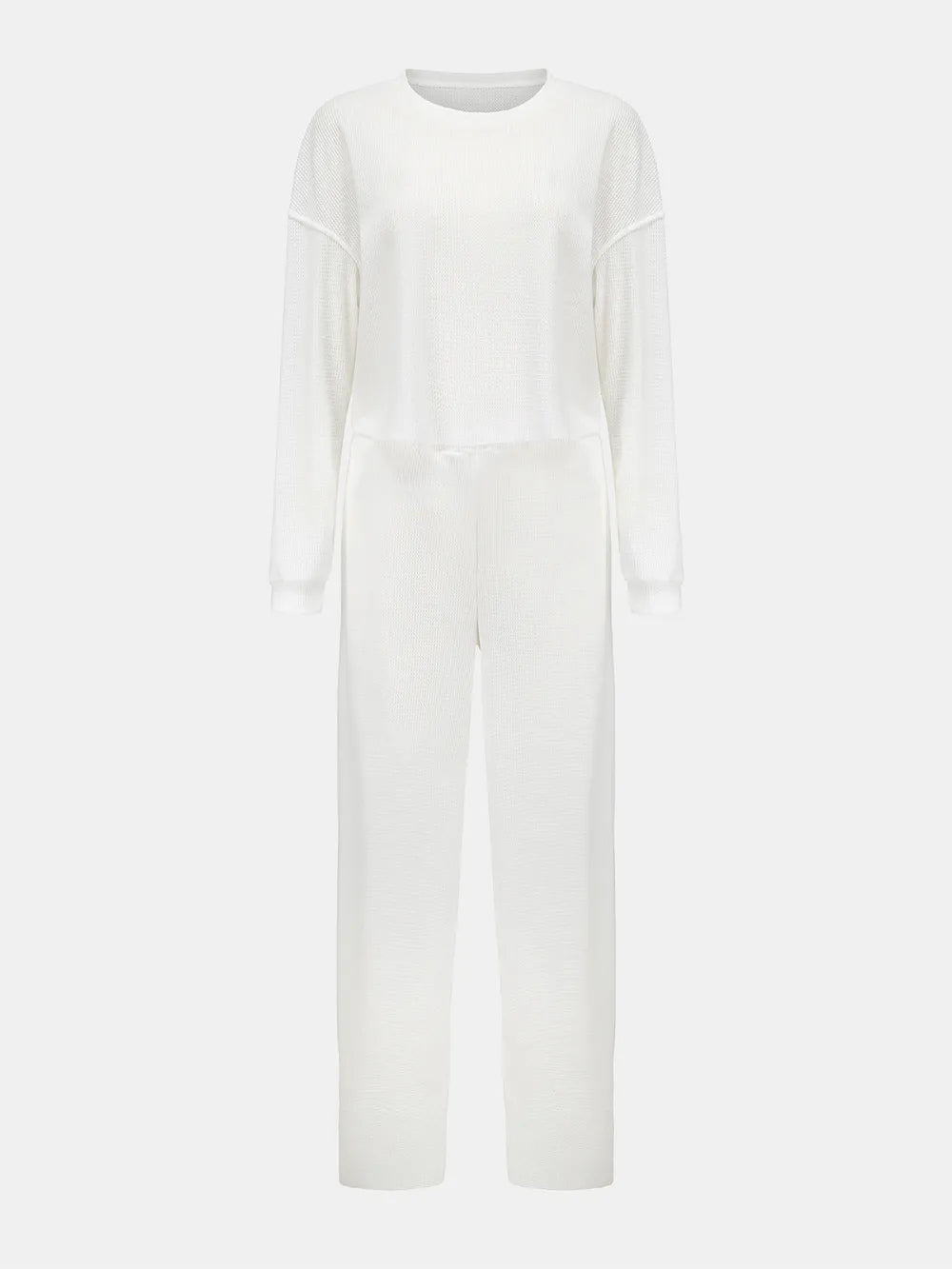 c75be373-acad-418f-9fec-7c8342d5ce74-Max