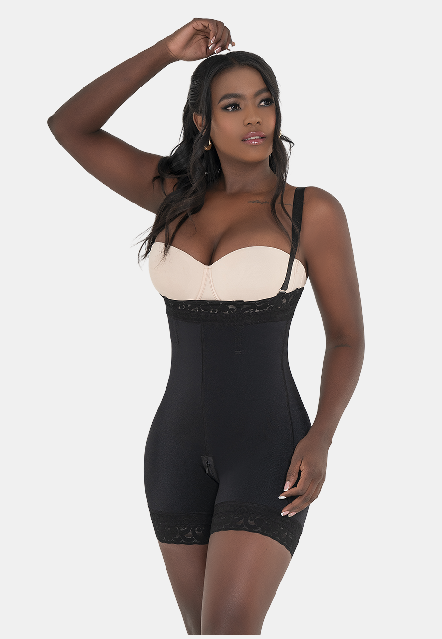 Shapewear