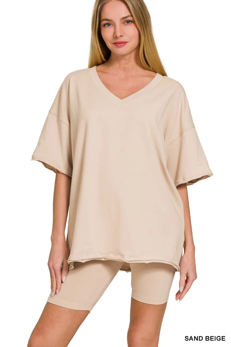 04830c1809494268a049e632c958c397-Max-Origin