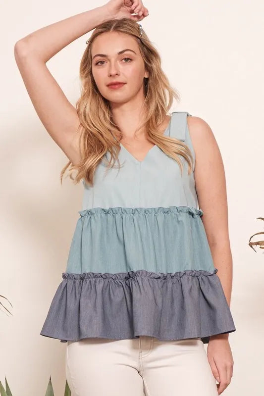 1db301ba4eaf4e42a82d4dd6ec52d7fa-Max-Origin