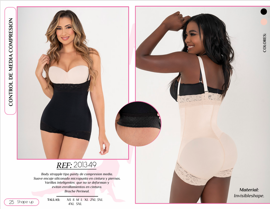 Silhouette Flex -201349-4