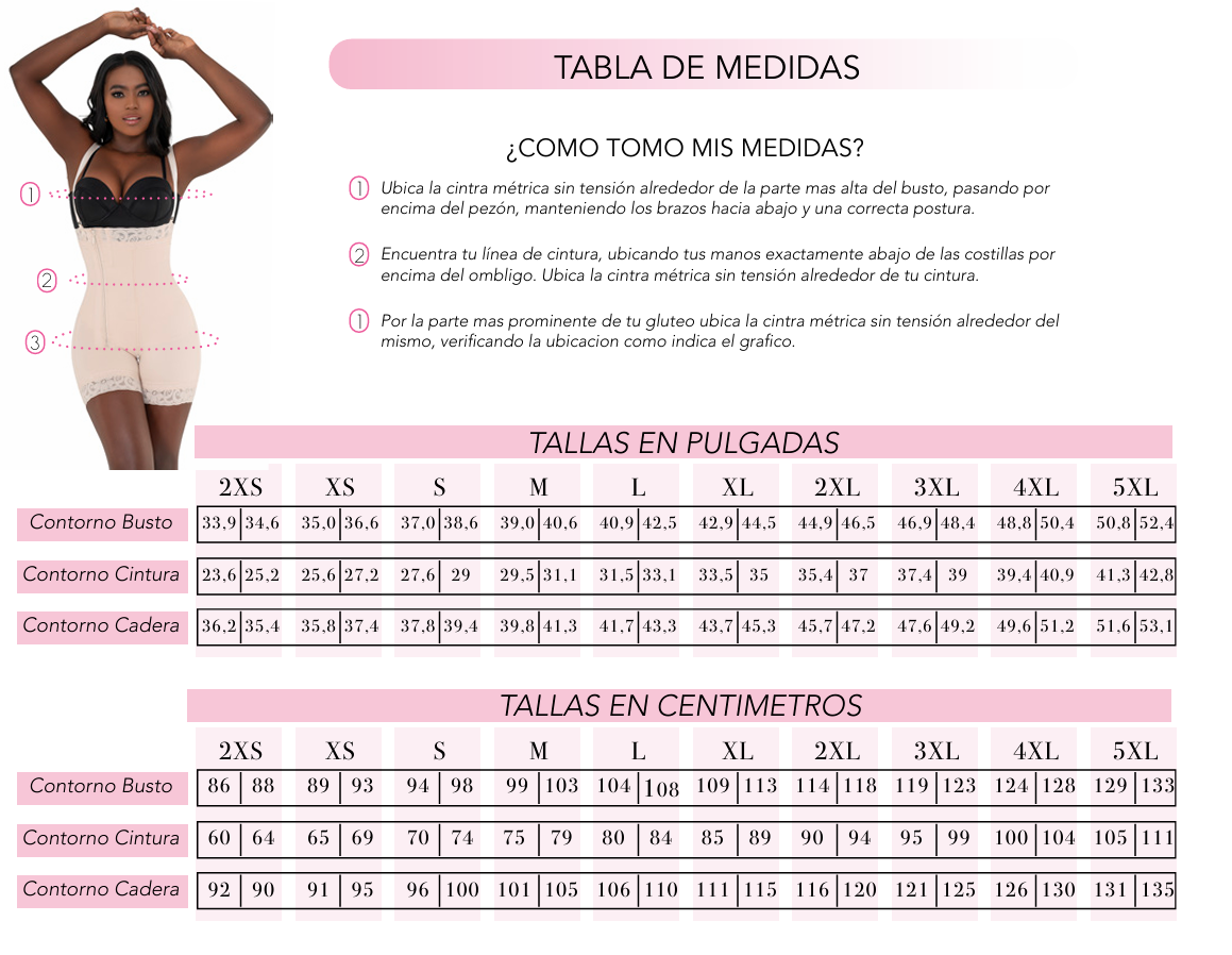 CurveContour -post-surgical - 201255-2