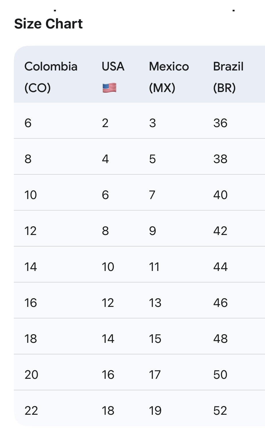 Colombian Push-Up Jeans, Dark Blue Cargo