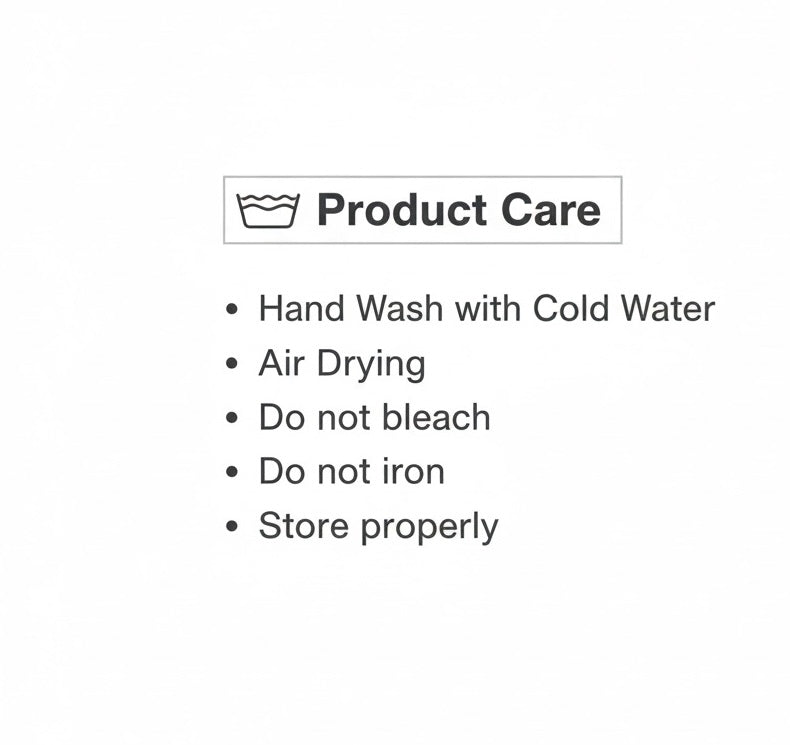 BodyContour Elegance Shapewear