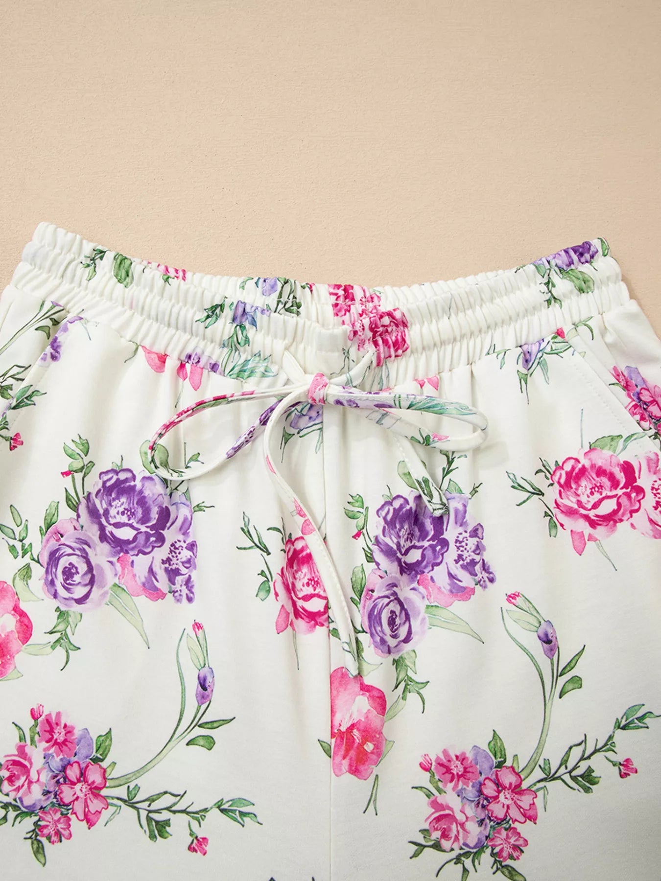 d985398c0a094b22b4877af68b358fa5-Max-Origin