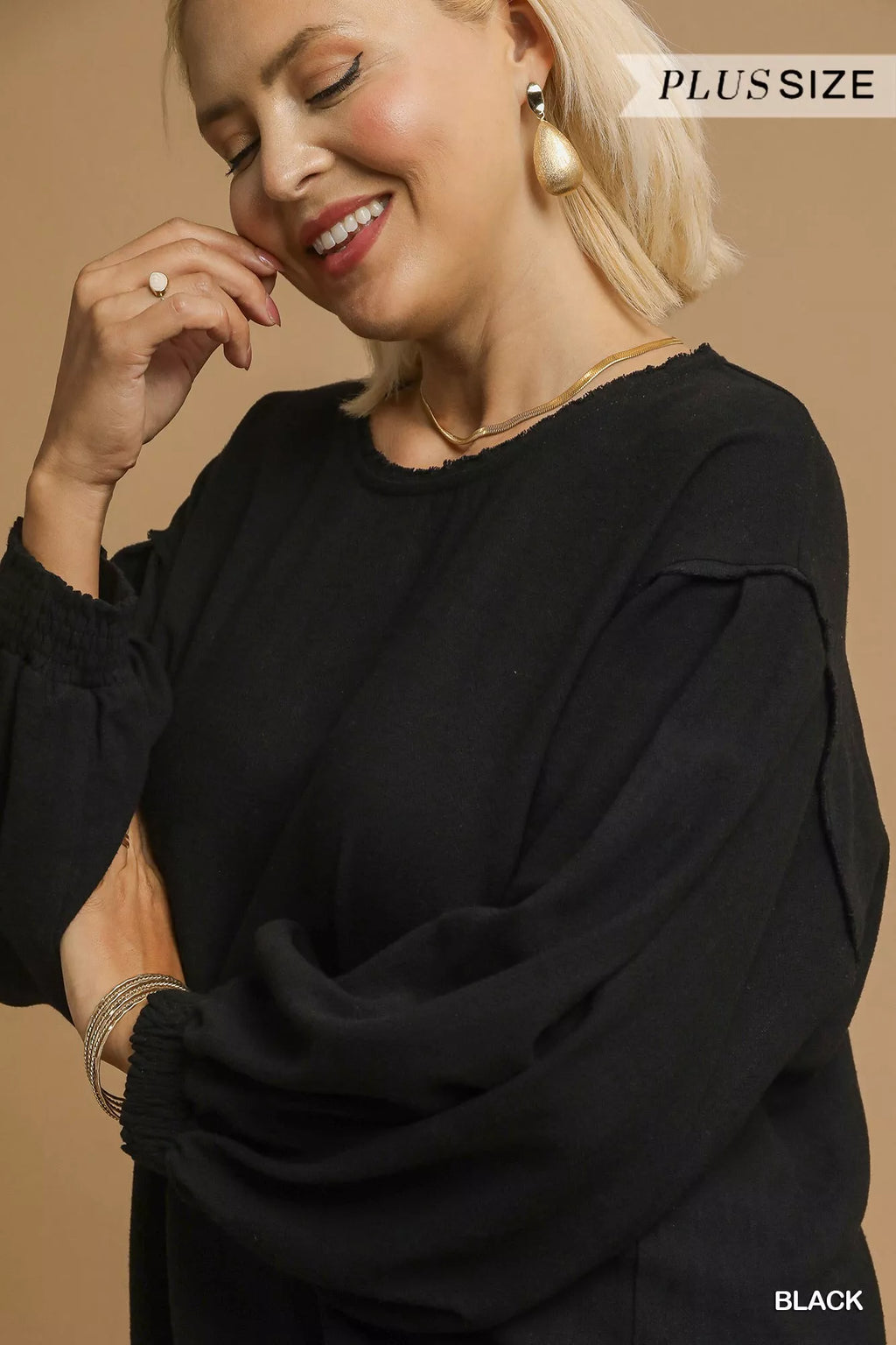 eab9a07b-b9a7-46ac-b958-5e211bcdd3fd-Max-Origin